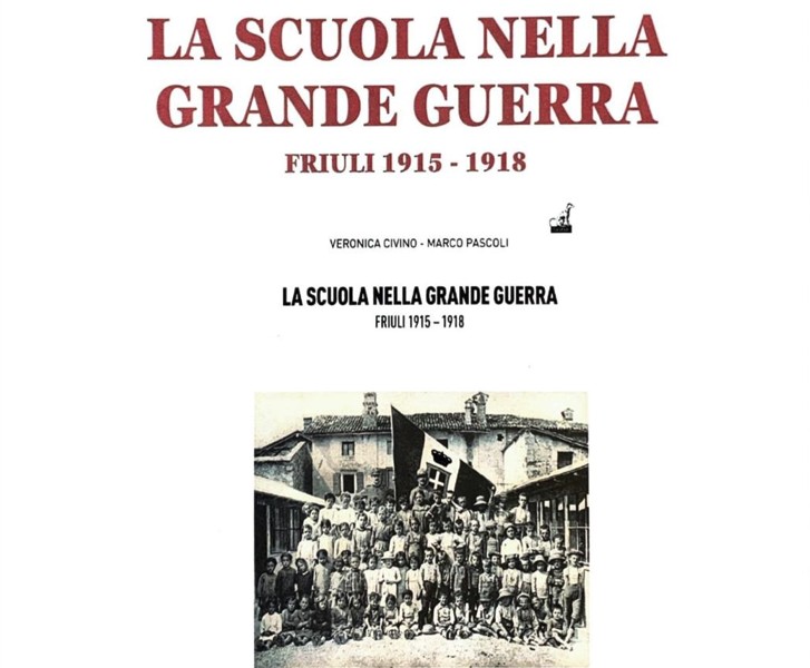 immagine non presente